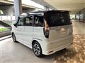 2025 Suzuki Suzuki Others