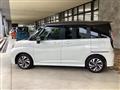 2025 Suzuki Suzuki Others