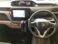 2025 Suzuki Suzuki Others