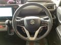 2025 Suzuki Suzuki Others