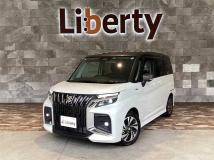 2025 Suzuki Suzuki Others
