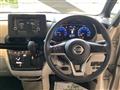 2022 Nissan ROOX