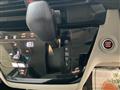 2022 Nissan ROOX