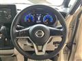 2022 Nissan ROOX