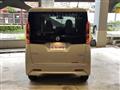 2022 Nissan ROOX
