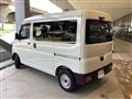 2024 Daihatsu Hijet Cargo