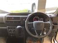 2024 Daihatsu Hijet Cargo