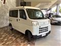 2024 Daihatsu Hijet Cargo