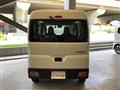 2024 Daihatsu Hijet Cargo