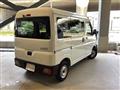 2024 Daihatsu Hijet Cargo
