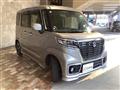 2019 Suzuki Suzuki Others