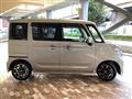 2019 Suzuki Suzuki Others