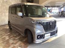 2019 Suzuki Suzuki Others