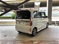 2023 Honda N BOX
