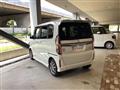 2023 Honda N BOX
