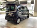 2021 Suzuki Suzuki Others