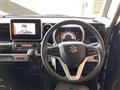 2021 Suzuki Suzuki Others