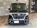 2021 Suzuki Suzuki Others
