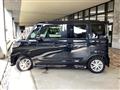 2021 Suzuki Suzuki Others