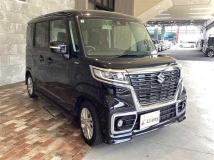 2021 Suzuki Suzuki Others