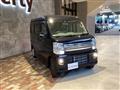 2023 Suzuki Every Wagon