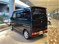 2023 Suzuki Every Wagon