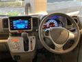 2023 Suzuki Every Wagon