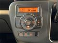 2023 Suzuki Every Wagon