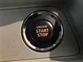 2023 Suzuki Every Wagon