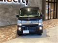 2023 Suzuki Every Wagon