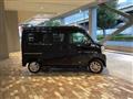 2023 Suzuki Every Wagon