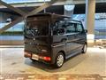 2023 Suzuki Every Wagon