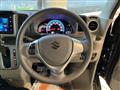 2023 Suzuki Every Wagon