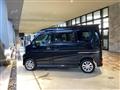 2023 Suzuki Every Wagon