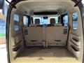 2023 Suzuki Every Wagon
