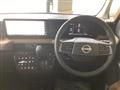 2026 Nissan ROOX