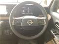 2026 Nissan ROOX
