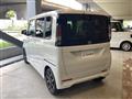 2026 Nissan ROOX