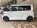 2026 Nissan ROOX