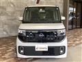 2026 Nissan ROOX