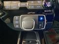 2023 Toyota AQUA