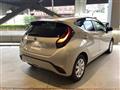 2023 Toyota AQUA