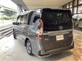 2022 Nissan Serena