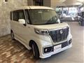 2019 Suzuki Suzuki Others