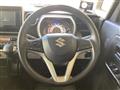 2019 Suzuki Suzuki Others