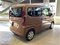 2024 Suzuki Suzuki Others