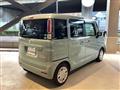 2019 Suzuki Suzuki Others