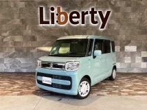 2019 Suzuki Suzuki Others