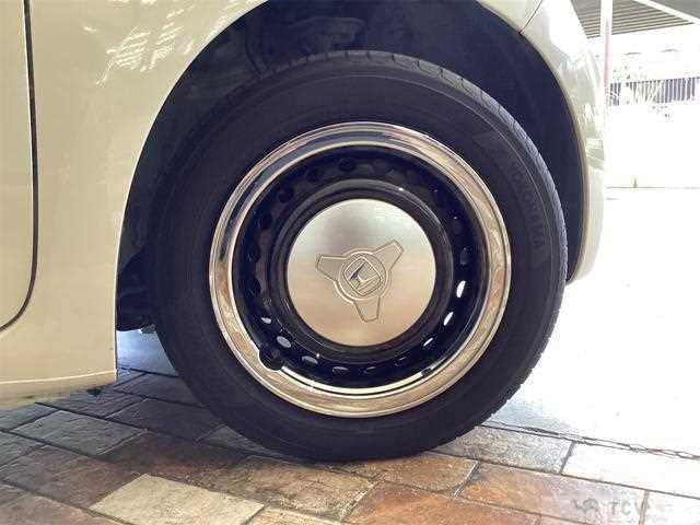 2021 Honda Honda Others