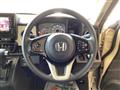 2021 Honda Honda Others